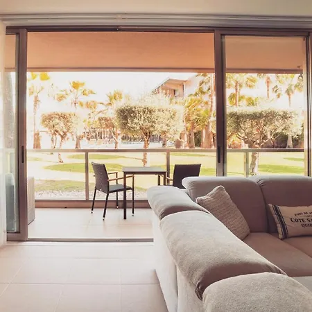 Holiday home Casa Dos Salgados Gale (Albufeira)