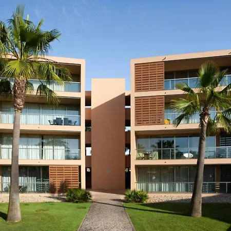 Casa Dos Salgados * Gale (Albufeira)
